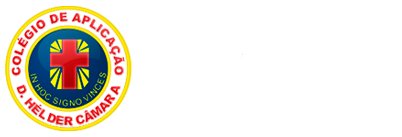 Logo do CApDHC