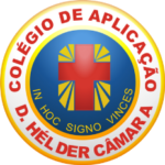 Brasão CApDHC